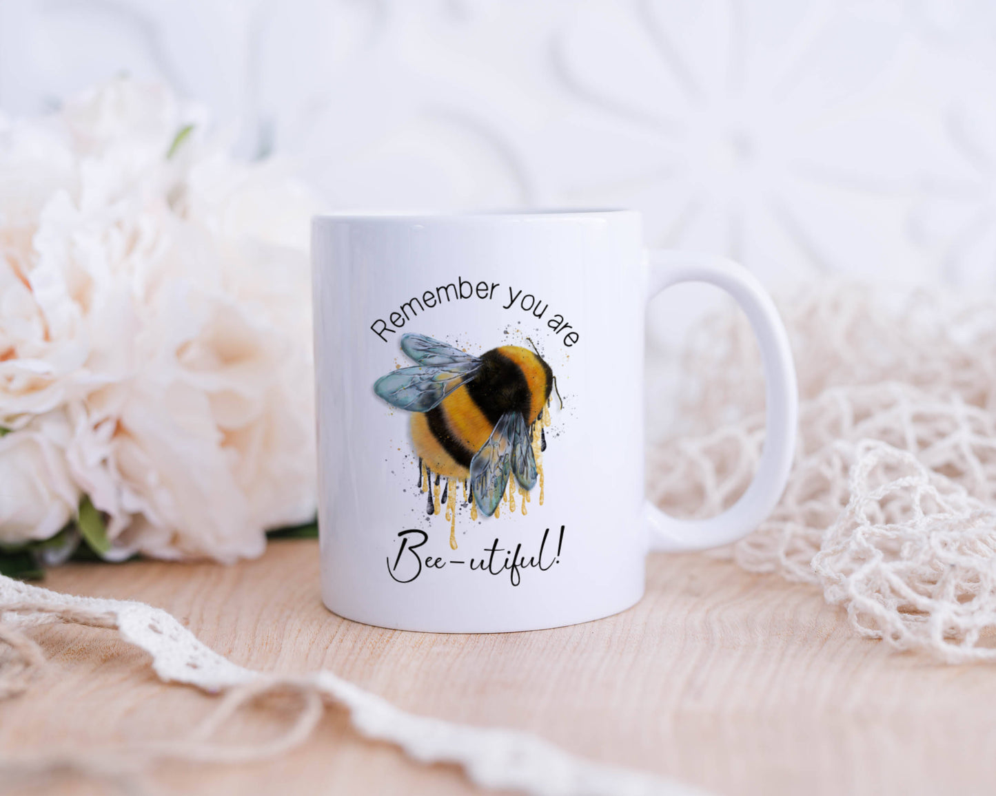 Personalised Mug