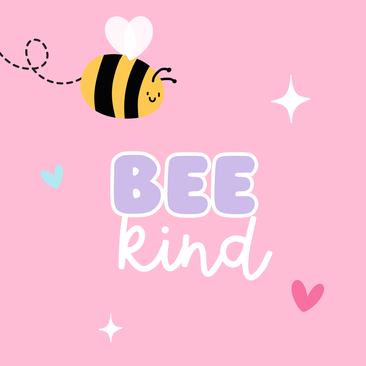 Affirmation and Wellbeing