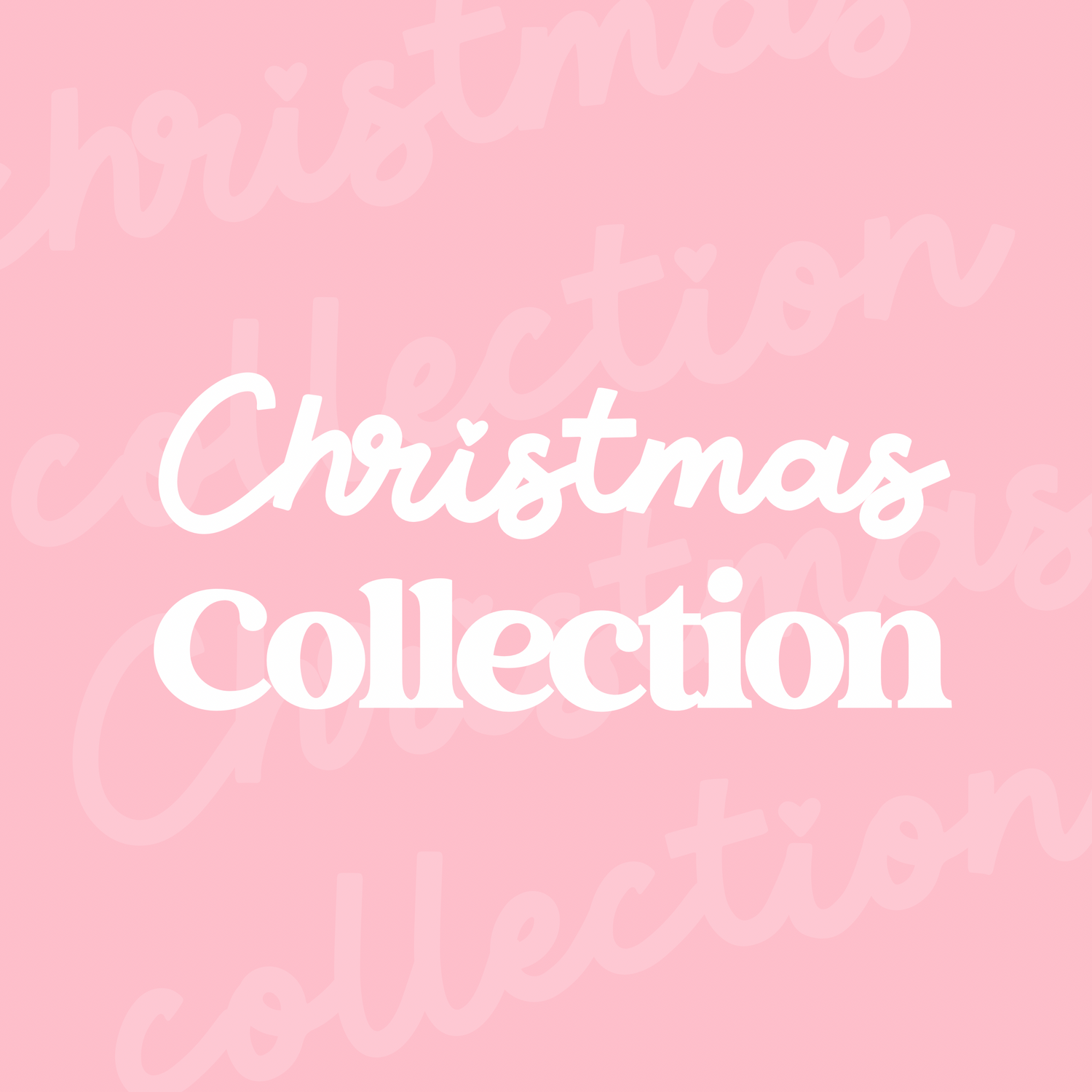 Christmas Collection