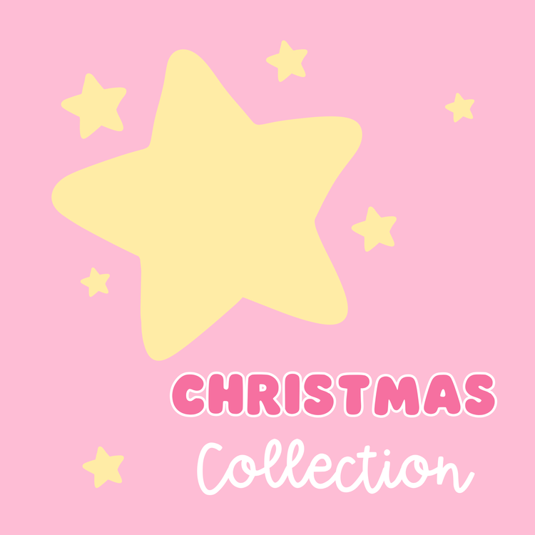 Christmas Collection