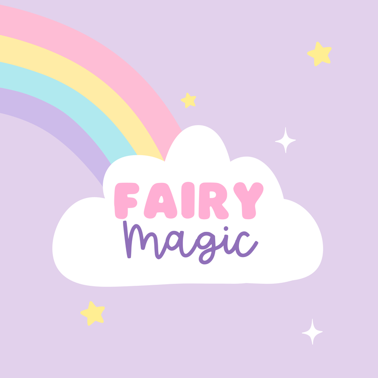 Fairy Magic