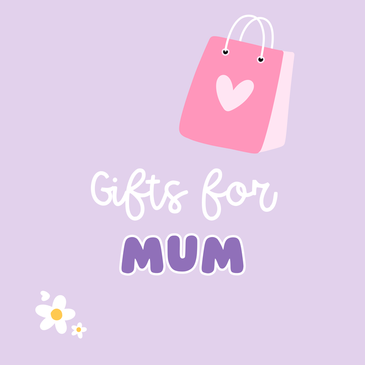 Gifts For Mums