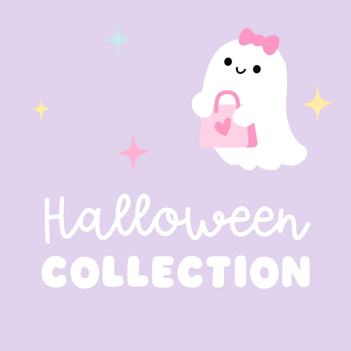 Halloween Collection