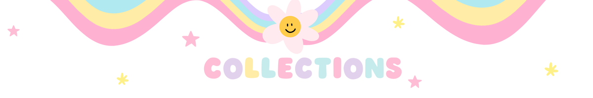 Promotional Banner