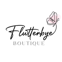 Flutterbye Boutique