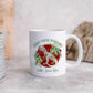 Roarsome Daddy Mug