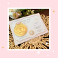 Tooth Fairy Medal