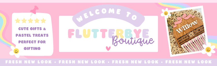 Promotional Banner