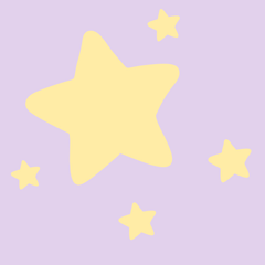 3,000+ 5 star reviews