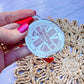 VE Day Medal