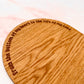 Valentines tiny toes Boards