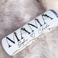 Mama Personalised Tumbler