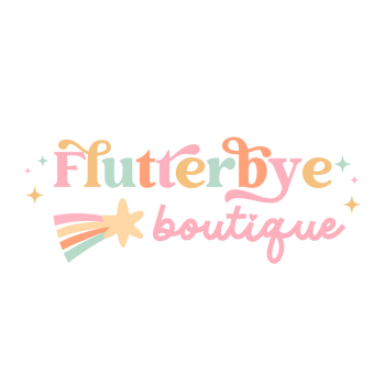Flutterbye Boutique