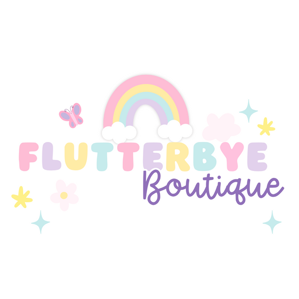 Flutterbye Boutique