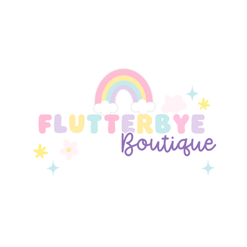 Flutterbye Boutique