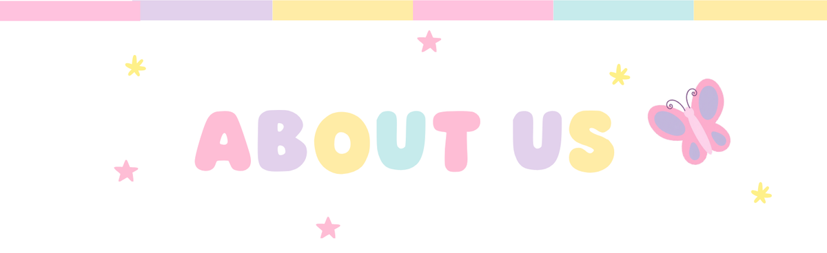 Promotional Banner