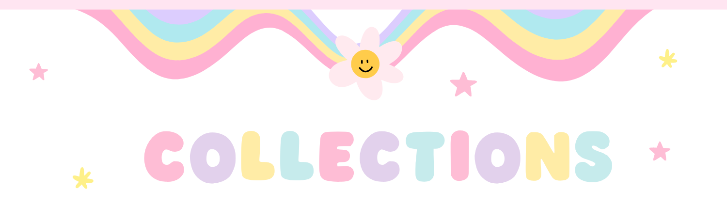 Promotional Banner