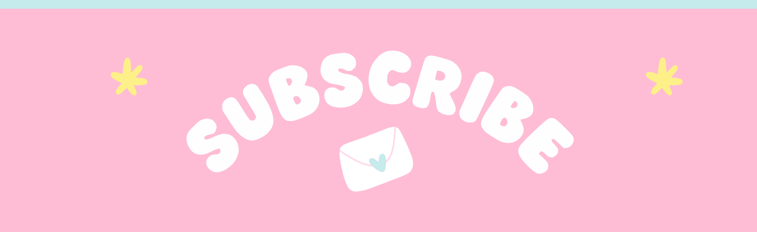 Promotional Banner